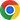 Chrome