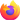 Firefox