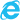 Internet Explorer