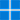 Windows 10/11